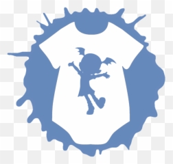 Index Of Wp - contentuploads201812 Mal Descendants Logga png