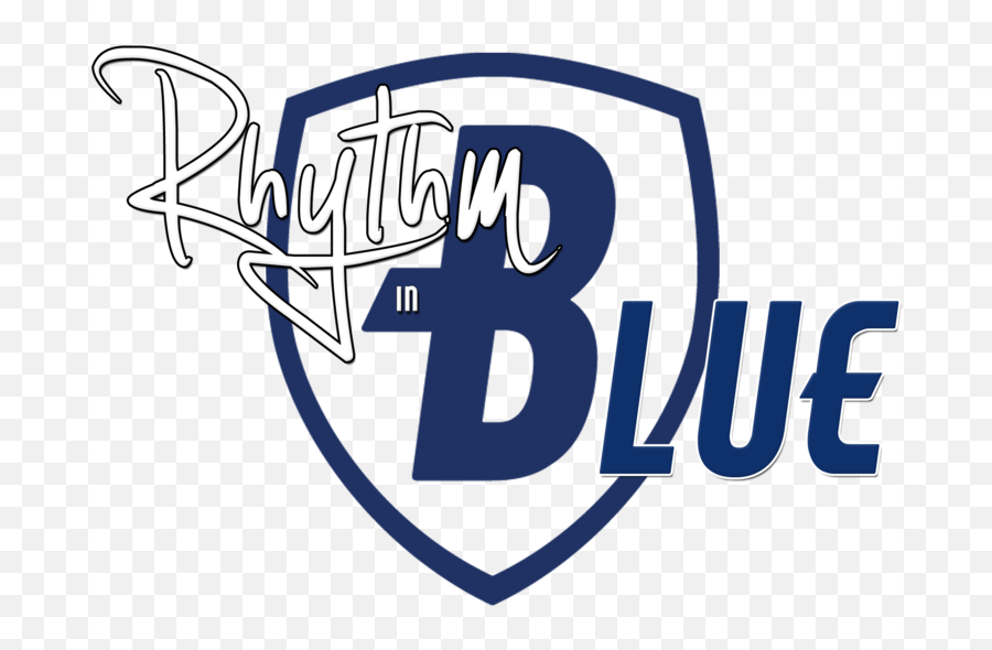 Bluecoats - Language Png,Bluecoats Logo