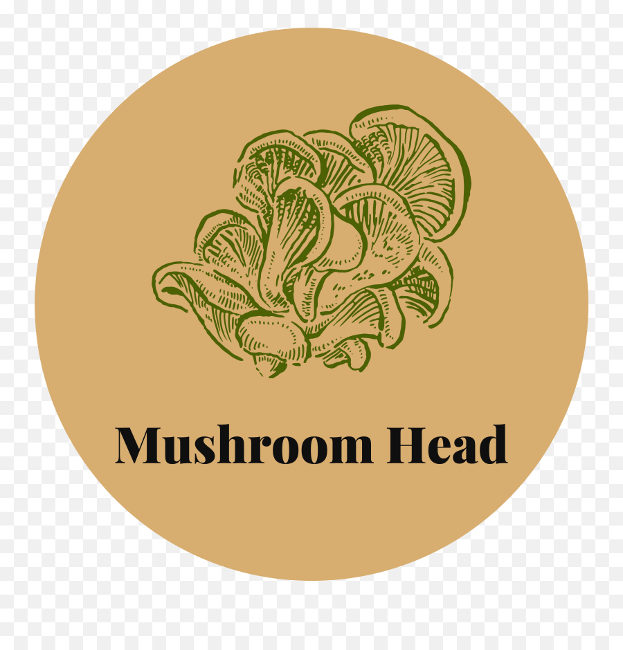 Home - Fresh Png,Mushroomhead Logo