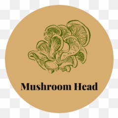 Home - Fresh Png,Mushroomhead Logo