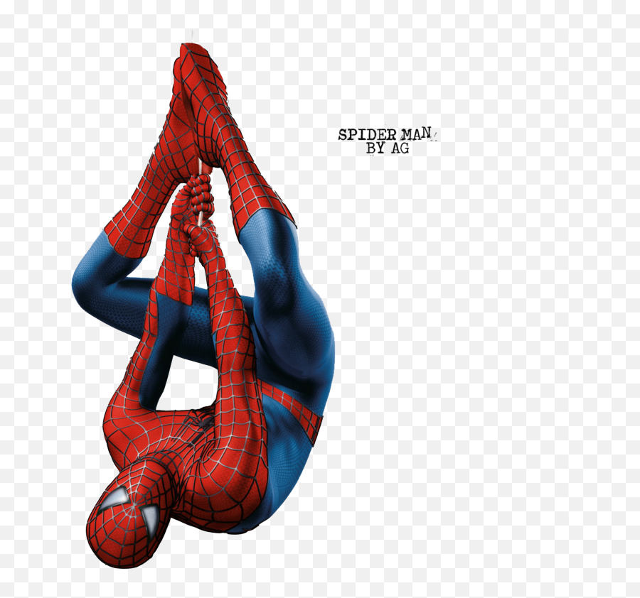 Spider - Spider Man Transparent Background Png,Spider Man Png
