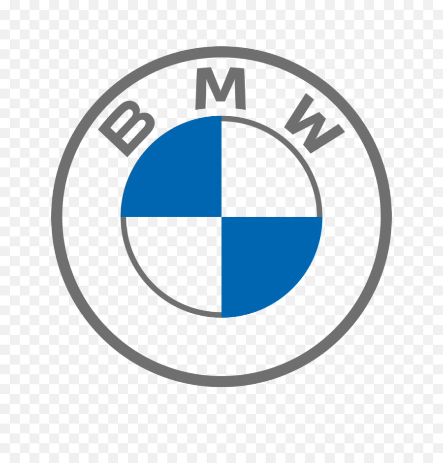 Bmw X1 In Price Mumbai U0026 Delhi India - December Offers Bmw Logo Png 2020,Infinity Car Logo