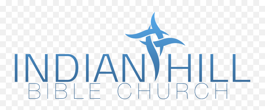 Awana Indianhill - Vertical Png,Awana Logo Png