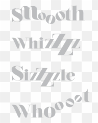 Gordon Ramsay Range Student Show - Vertical png