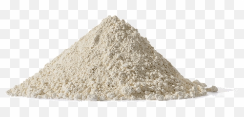 Vestkorn Pea Protein Food Is A Natural Native - Dry Png,Protein Png