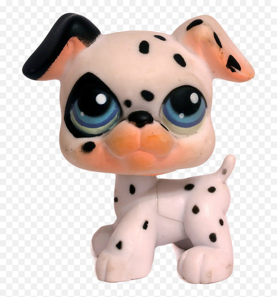 Lps Transparent - Littlest Pet Shops Perros Png,Lps Png