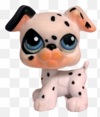 Lps Transparent - Littlest Pet Shops Perros Png,Lps Png