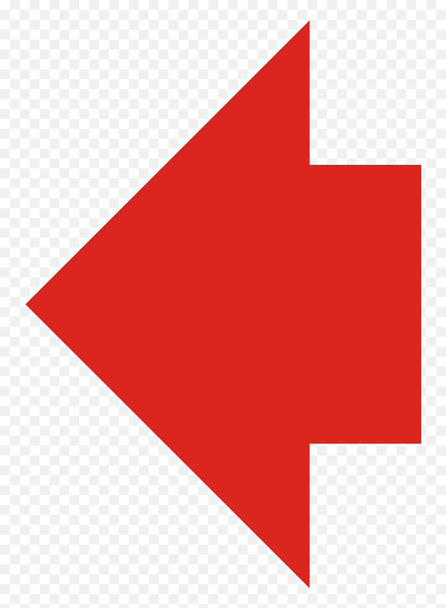 Filebsicon Pointerggqsvg - Wikipedia Vertical Png,Gq Logo Png