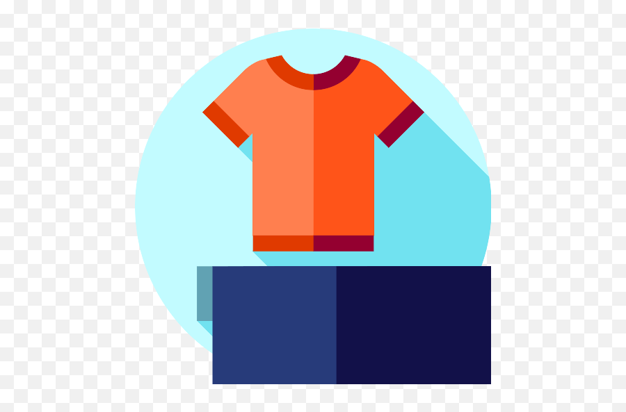 Shirt Vector Svg Icon 89 - Png Repo Free Png Icons Short Sleeve,Shirt Icon Png