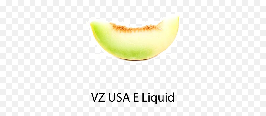 Buy Vz Honeydew E - Liquid Fruit Flavored E Cig Vape Juice Superfood Png,Honeydew Png