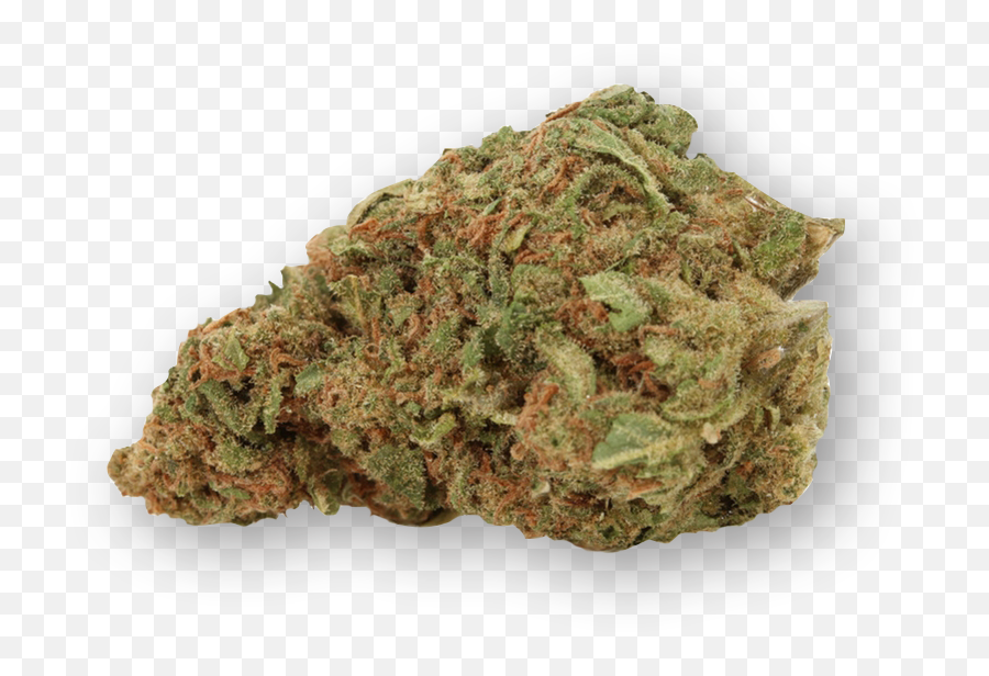 Download Weed Nugget Png Clip Art - Cbd Flower,Weed Nugget Png