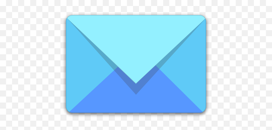 Hotmail App Logo - Logodix Vertical Png,Hotmail Logo