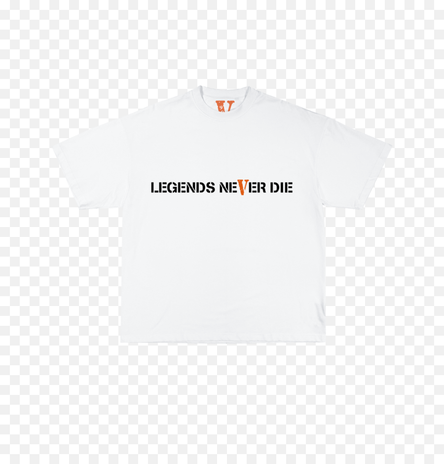 Durag Dad Logo Tee Oxford Grey The Duragdad - Short Sleeve Png,Durag Png