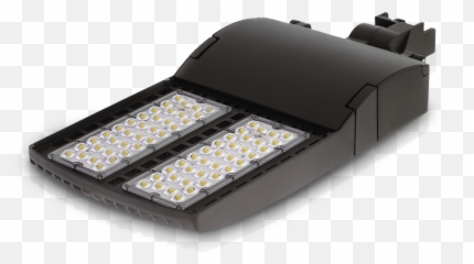 Alpw - Prodigy Office Equipment png