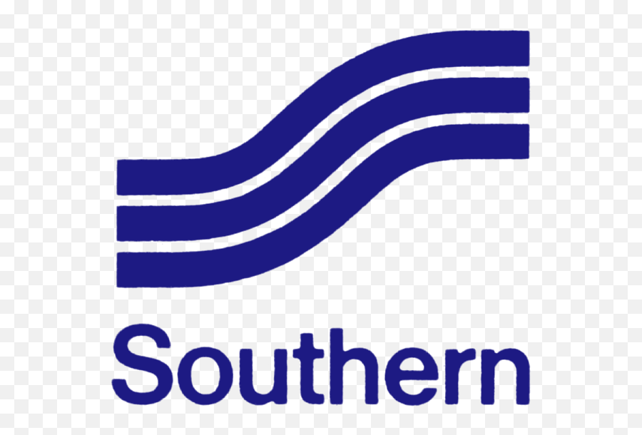 Southern Airways Logopedia Fandom - Southern Airways 1970 Png,Delta Airlines Logo Transparent