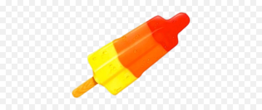 Download Free Png Rocket - Rocket Popsicle,Popsicles Png