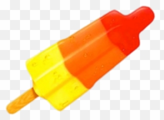 Download Free Png Rocket - Rocket Popsicle,Popsicles Png
