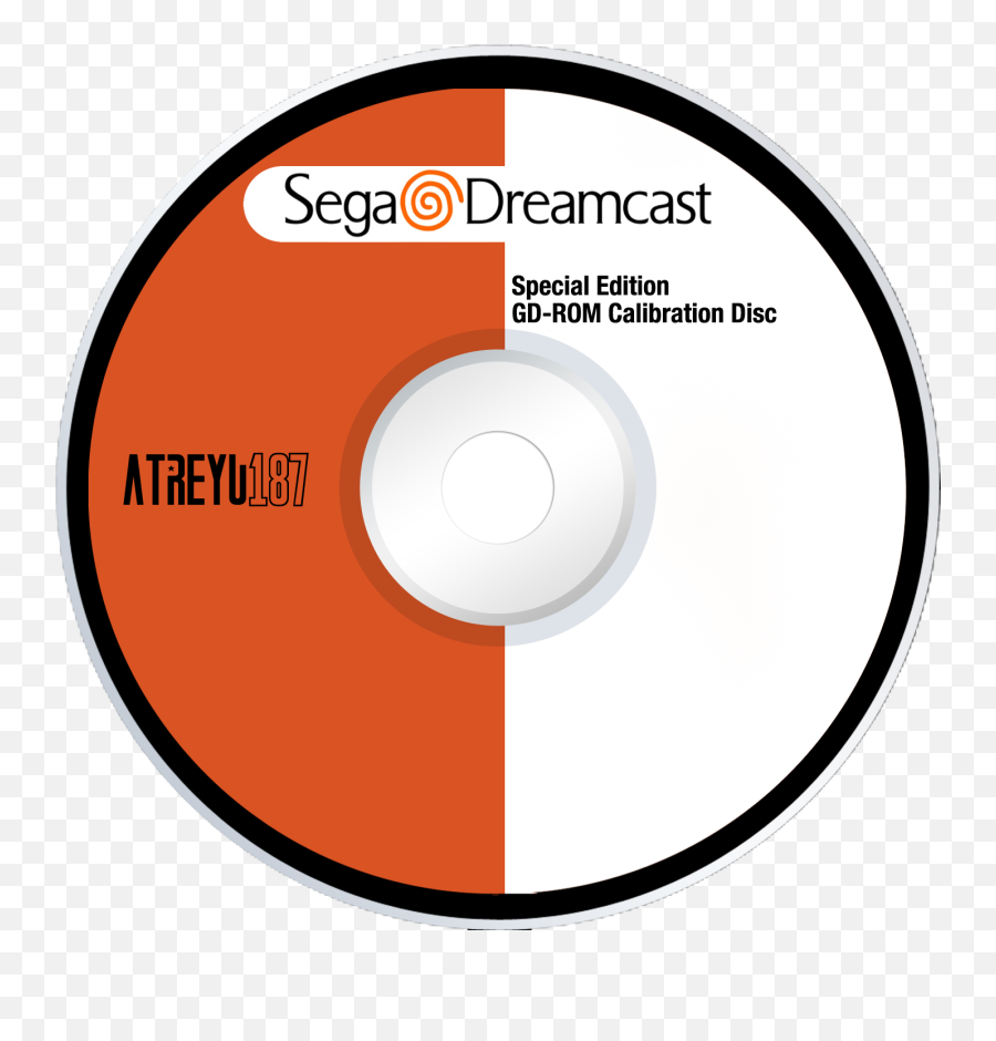 Shining Force 3 Traduccion - Dreamcast Cd Png,Dreamcast Png