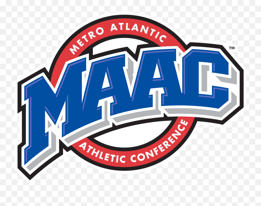 Metro Atlantic Athletic Conference - Tacos Png,Fairfield U Logo