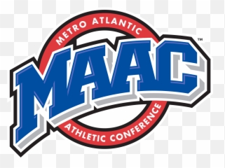 Metro Atlantic Athletic Conference - Tacos png