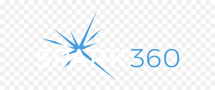 Electric Spark Logo Png Transparent - Vertical,Electric Spark Png