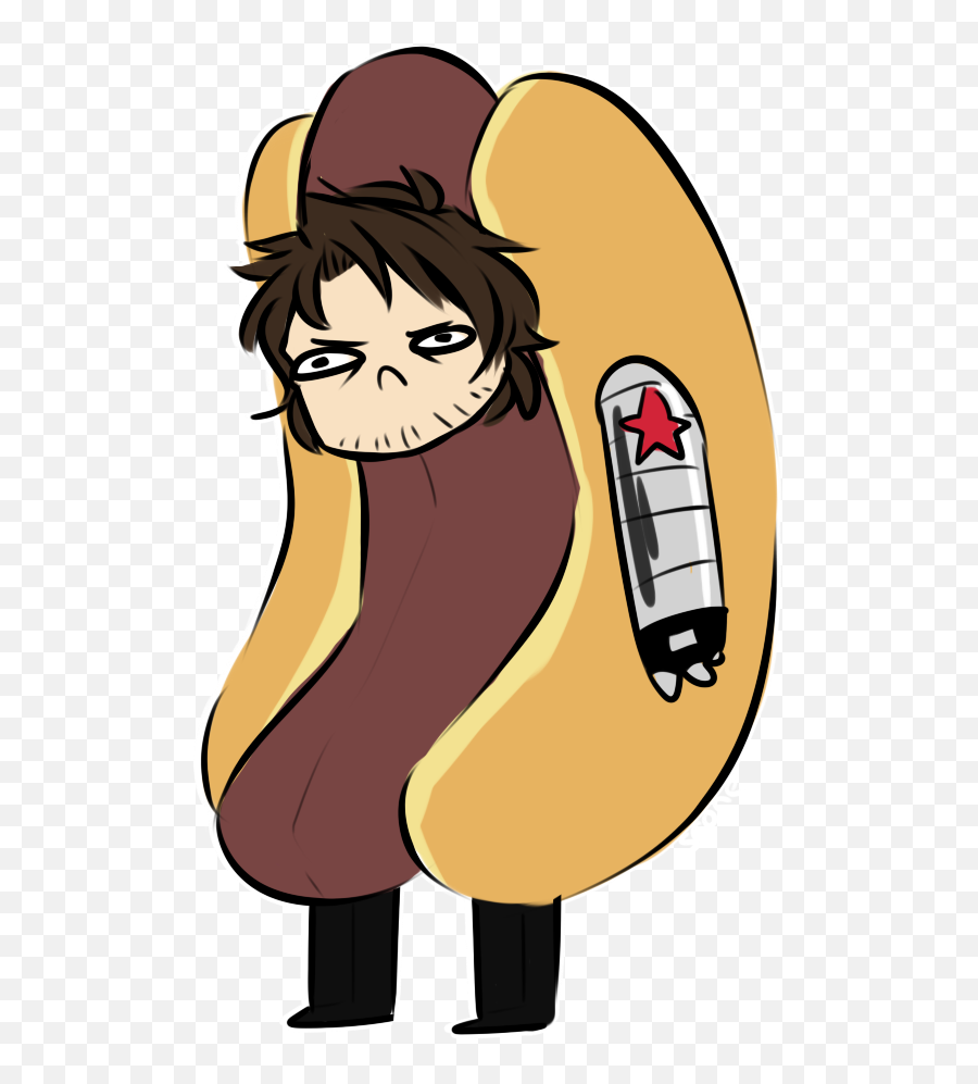 They Called Me The Soldier - Wiener Soldier Png,Sebastian Stan Transparent