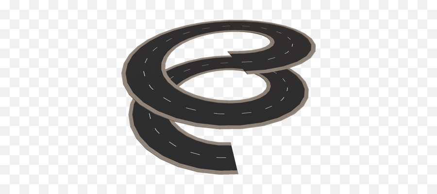 Webots Documentation Road - Solid Png,Road Texture Png