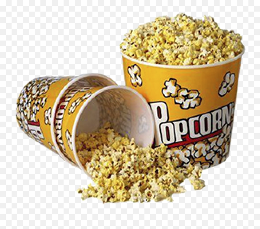 Popcorn Machine Png - Popcorn Machines For Hire Movie Movie Theater Popcorn Bucket,Movie Popcorn Png