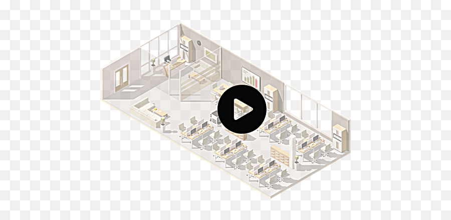 Office Interiors The People United States - Smartphone Tycoon Office Png,Office People Png