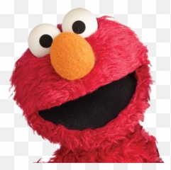 Pbs Kids Sesame Street For Parents - Elmo Loves Abcs Lite png