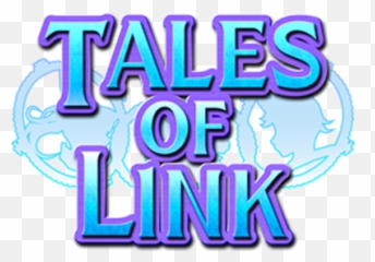 Tales Archives - Page 2 Of 2 Kotaku Australia Fiction Png,Tales Of Symphonia Logo