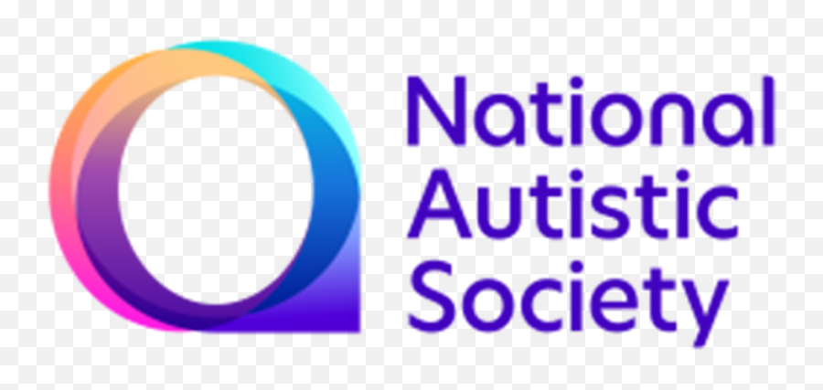 International Autism Awareness Week - National Autism Society Logo Png,Autism Awareness Png