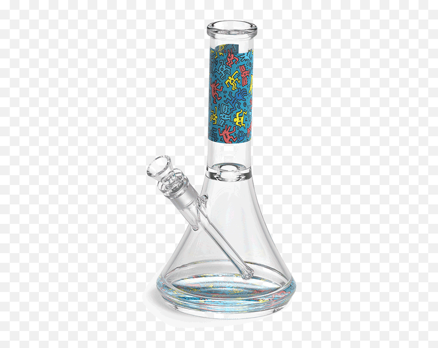 Kharing Water Pipe - Laboratory Flask Png,Bong Transparent Png