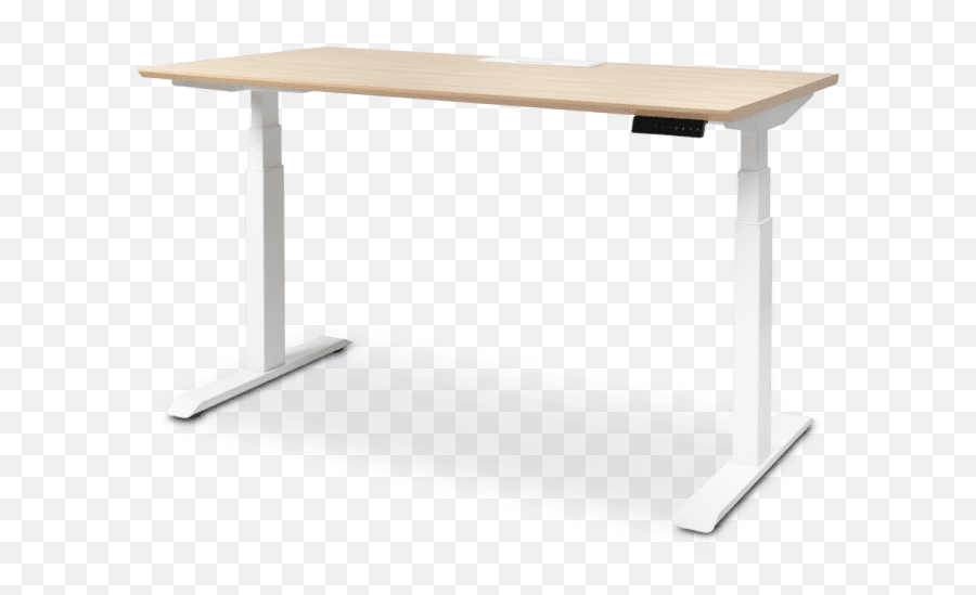 9 Best Standing Desks 2020 - Solid Png,Desk Transparent