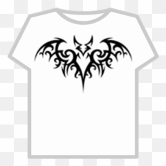 Free Transparent Tattoo Pngs Images Page 42 Pngaaa Com - luffy scar in chest roblox t shirt