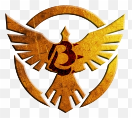Black Desert Online Class Awakening S - Solid png