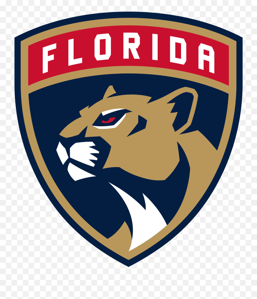 2020 Chel Invitational - Nasef High School Esports Clubs Florida Panthers Logo Png,Anaheim Ducks Logo Png