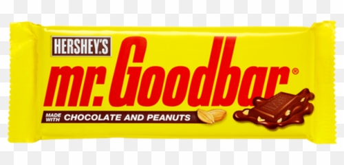 Hershey Candy Bar Quotes Quotesgram - Mr Goodbar png