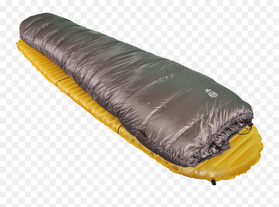 Sleeping Bags U0026 Quilts Touring Bikepacking U2013 Pannier - Cumulus Quilt 250 Png,Sleeping Bag Png