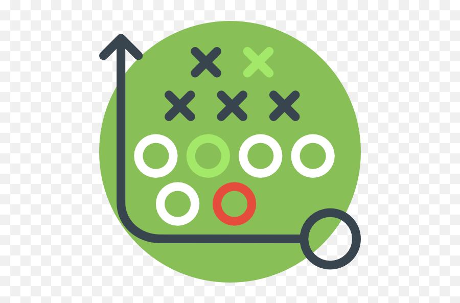 Sports Performance Analysis 101 - Tactics Icons Png,Icon Sporting