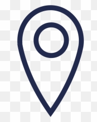 Harlem Apartments For Rent No Fee - Vertical png