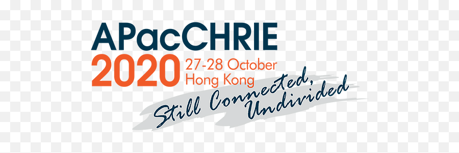 Apacchrie 2020 - Vertical Png,Hotel Icon Hong Kong