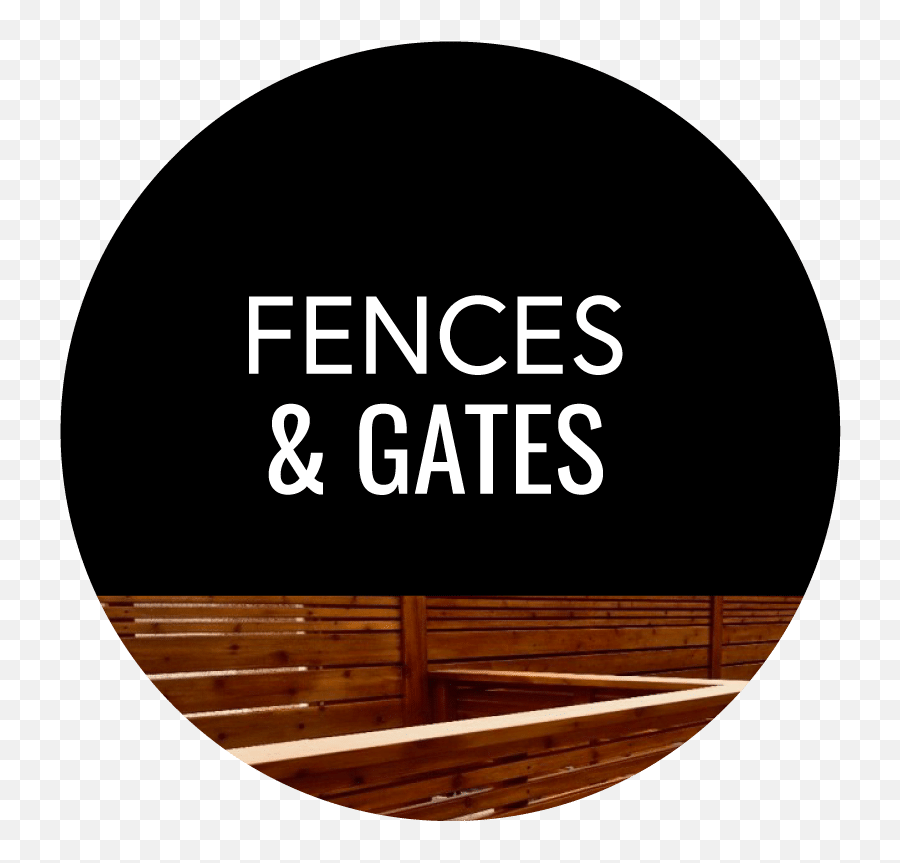 How To Pick The Best Fences And Gates For Your Yard - Fancl Png,Fencing Icon