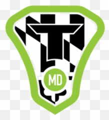 Home - True Lacrosse Baltimore Logo png