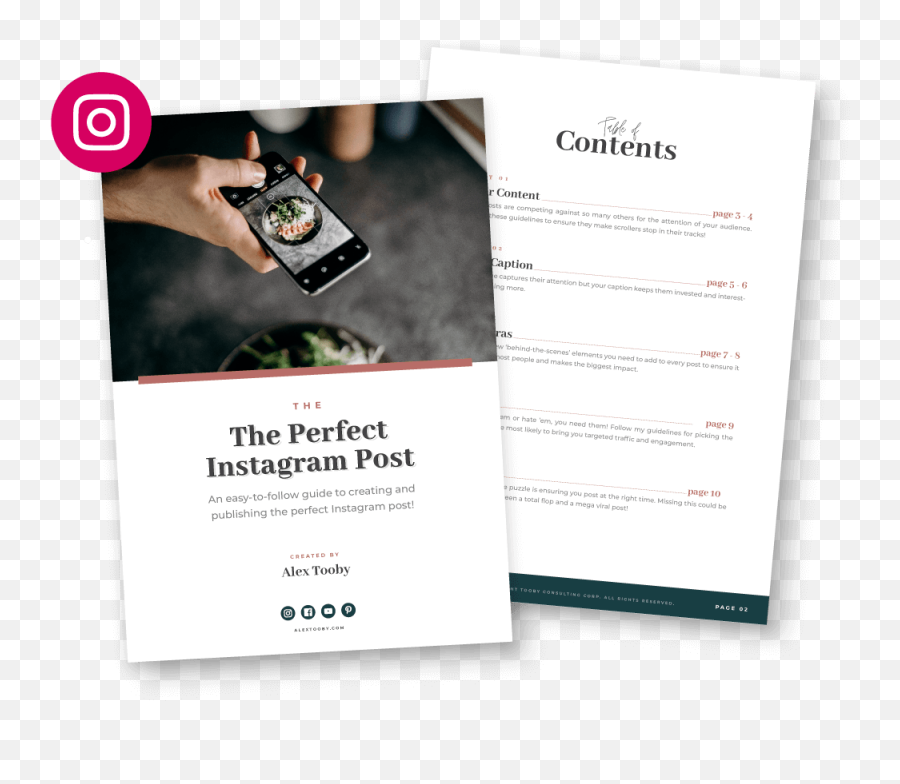 New Instagram Update 30 Features You May Not Know - Horizontal Png,Instagram Follow Icon