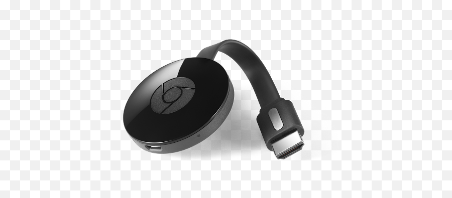 Harmony And Chromecast - Chromecast Device Png,Comcast Icon For Desktop