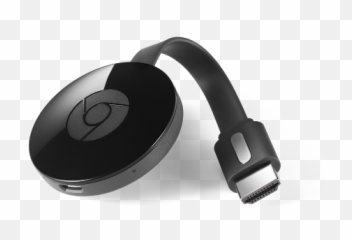 Harmony And Chromecast - Device png