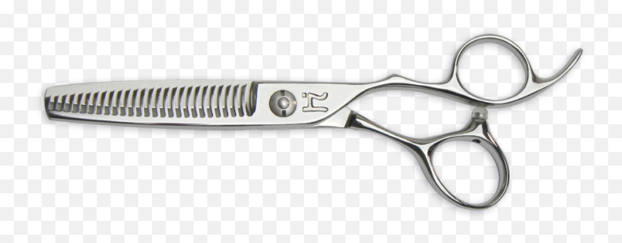 Top Essentials For Your Hairstylist Toolkit U2014 Martian Follicles - Scissors Png,Hanzo Png