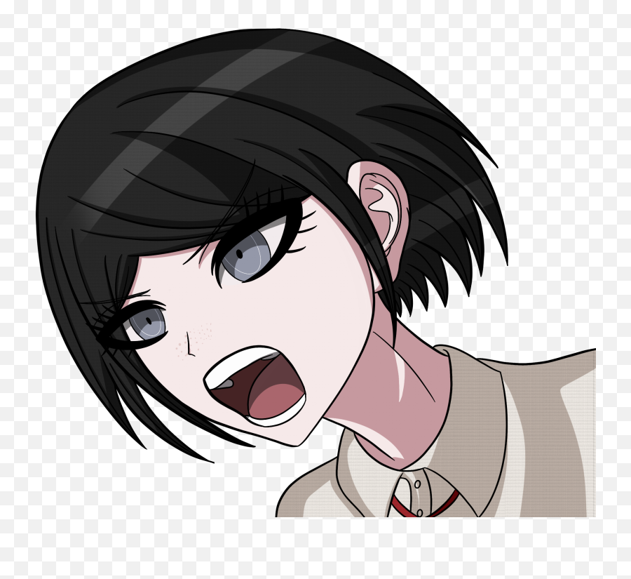 Reddit Crawler Danganronpa - Jumbo Floating Restaurant Png,Celestia Ludenberg Icon