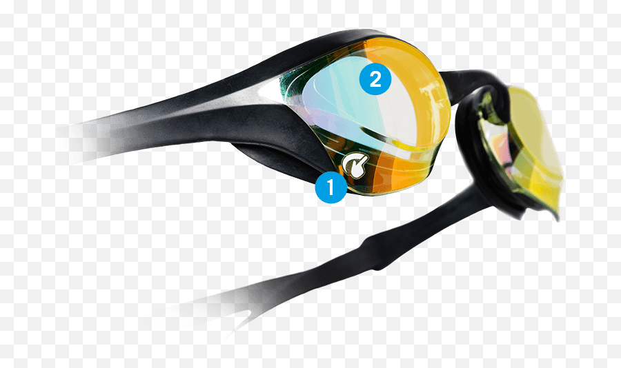 Arena - Cobra Ultra Swipe Goggles Diving Mask Png,Bishamon Icon